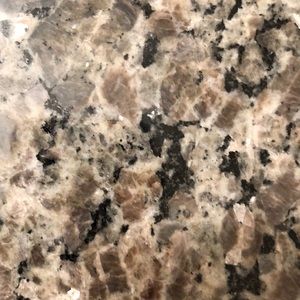 Meet your Posher, Meesh